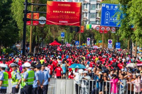 游仙区有哪些优质体育培训机构? 游仙区有哪些优质体育培训机构?(图1)