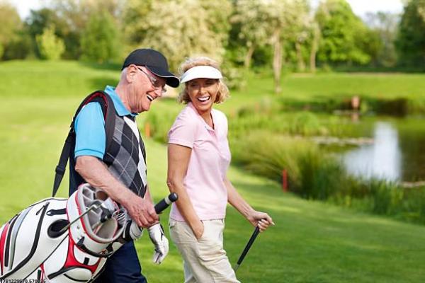 体育培训机构如何给学生评语？(图1)