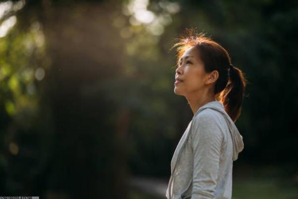 如何开设体育培训班？资质要求与运营技巧(图1)